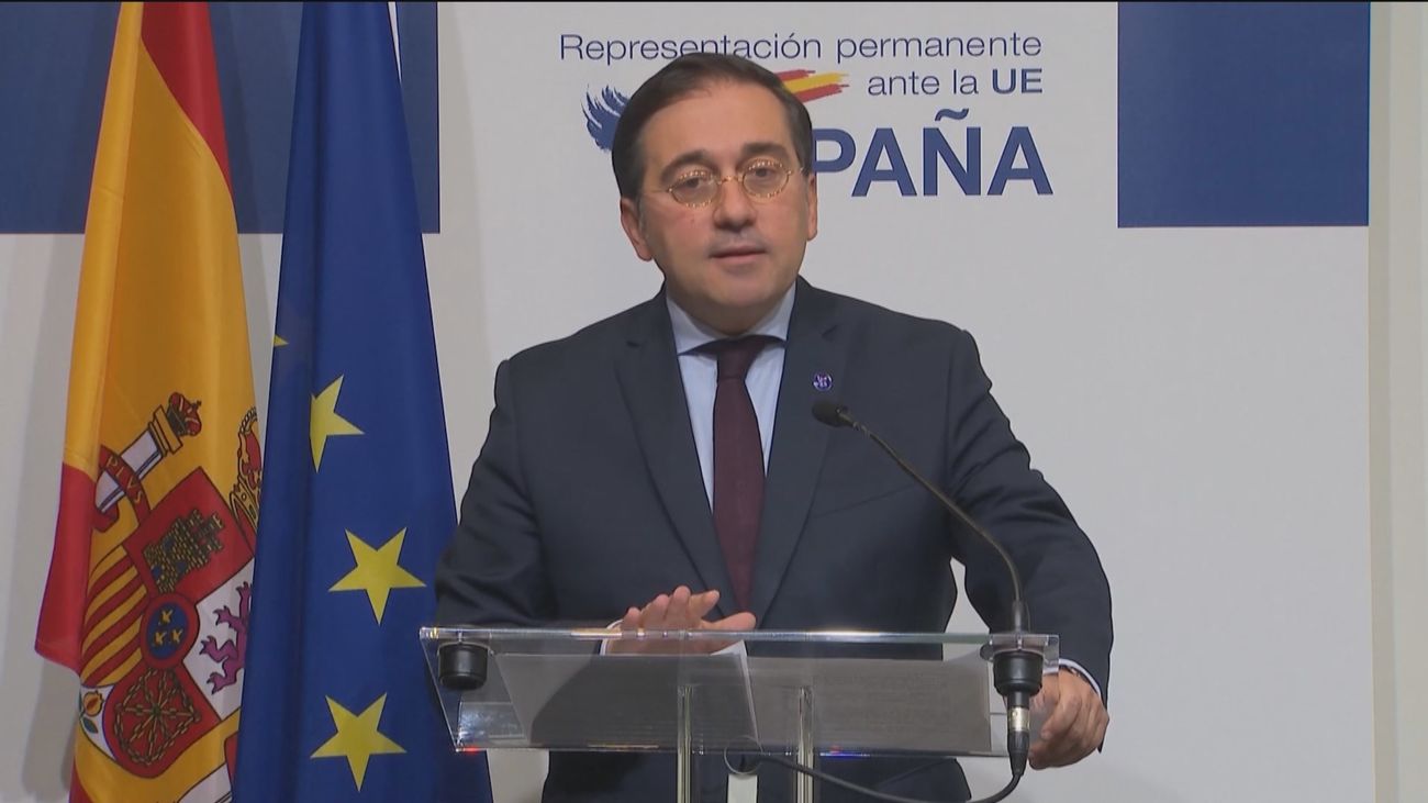 Letonia y Lituania se oponen a oficializar el catalán en la UE