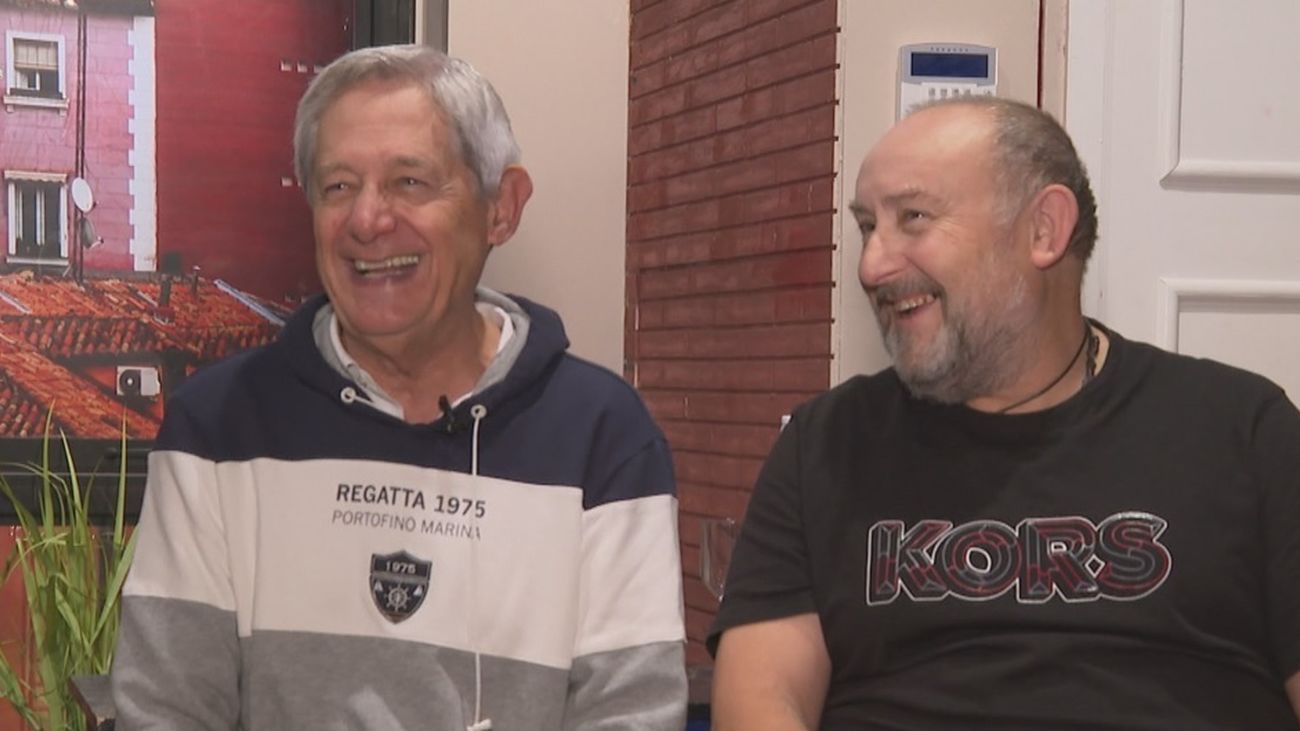 Josema Yuste brilla en la nueva comedia 'Que Dios Nos Pille Confesados' en Teatro Muñoz Seca