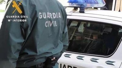 Detenido en Valencia un hombre de 69 años tras confesar agresiones sexualmente a cinco víctimas durante décadas