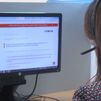 012 'A tu lado’: así funciona el servicio de apoyo psicológico casos de soledad no deseada, bullying o adicción.