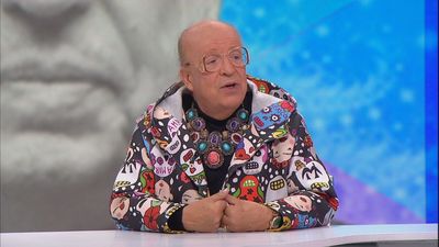 Rappel tendrá una docuserie sobre su vida