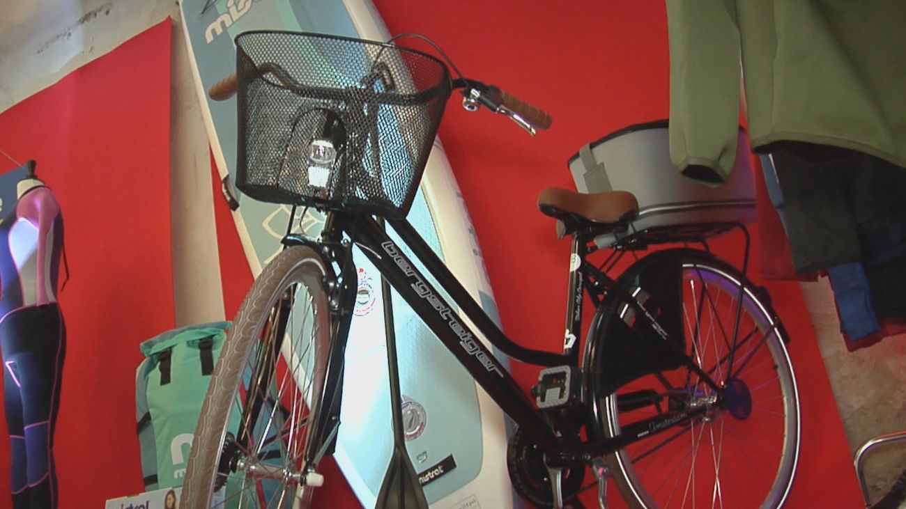 Chollo efímero: Robots de cocina y barbacoas a menos 1 euro en pleno centro de Madrid