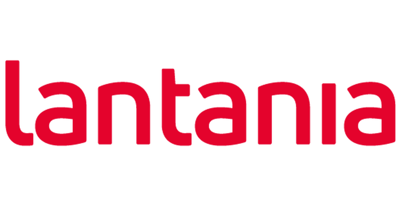 Oportunidad de primer empleo en Lantania para graduados universitarios