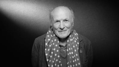 Antonio López visita este viernes Getafe