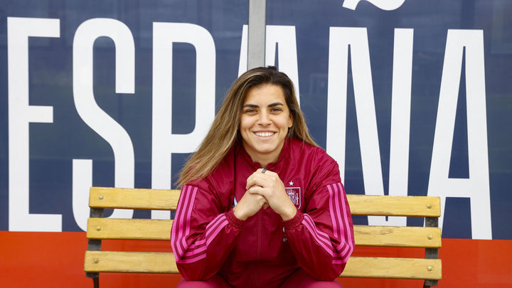 Misa Rodríguez / EFE