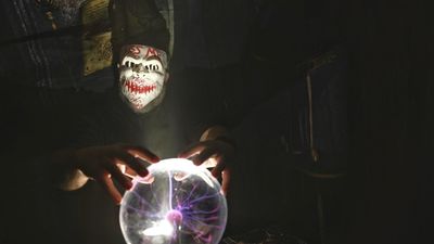 6 lugares de Madrid para pasarlo de miedo este fin de semana