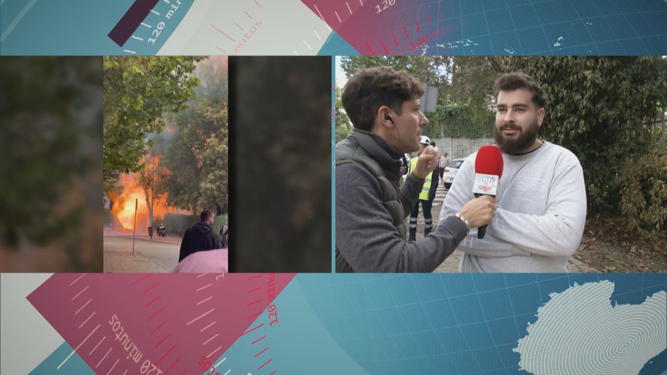 120 Minutos 25.10.2023 (parte 1)