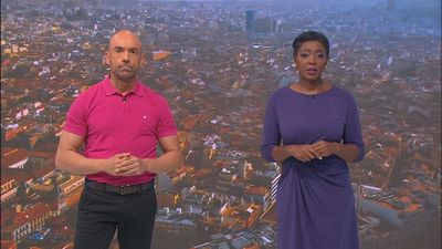 Madrid Directo 09.10.2023