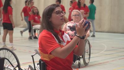 Madrid Inclusivo 28.10.2023