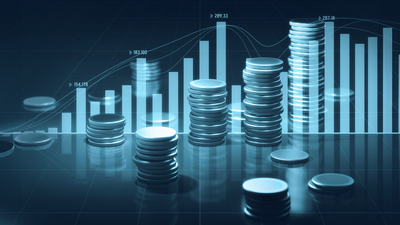 La AIReF eleva en siete décimas la previsión de crecimiento para este año, al 3%
