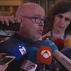 La Audiencia Nacional podrá juzgar al abogado de Puigdemont por blanqueo