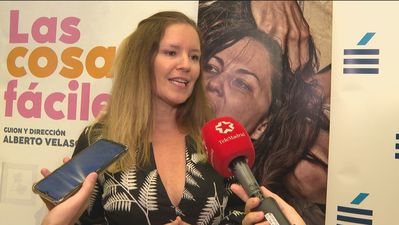 Madrid estrena una comedia que busca mejorar la educación financiera de los mayores