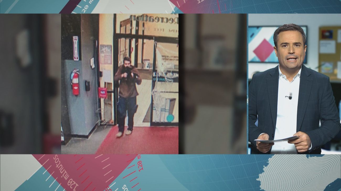 120 Minutos 26.10.2023 (parte 1)