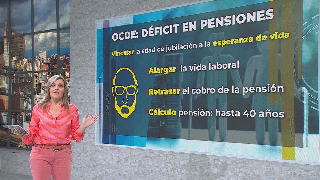 120 Minutos 26.10.2023 (parte 2)