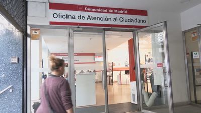 Así es el acceso al servicio '012' para personas con discapacidad auditiva