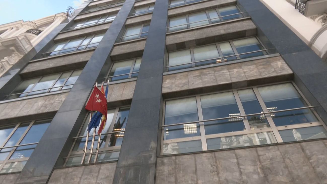 Atención al Ciudadano del 012, una oficina para todos