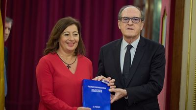 El Defensor del Pueblo reúne 487 testimonios de abusos en la Iglesia y pide indemnizar a las víctimas