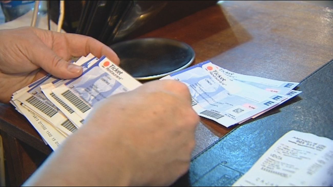 Aumenta el fraude interno en las empresas un 54%