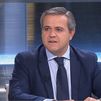 Jorge Rodrigo: “Pedimos al Gobierno que convoque urgentemente la Conferencia Sectorial de Inmigración”