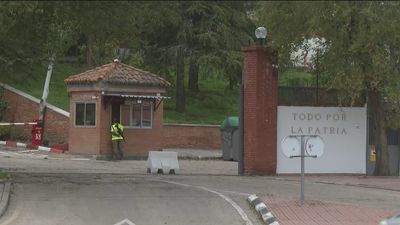 Alcalá de Henares recibirá 450 inmigrantes trasladados desde Canarias