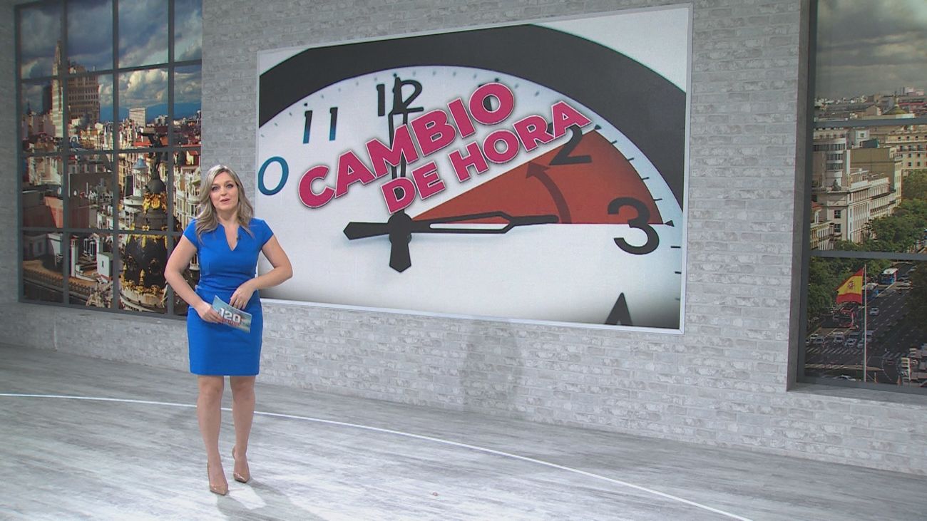 120 Minutos 27.10.2023 (parte 2)