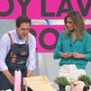 ¿Sabemos lavar  y cuidar bien nuestra ropa interior?