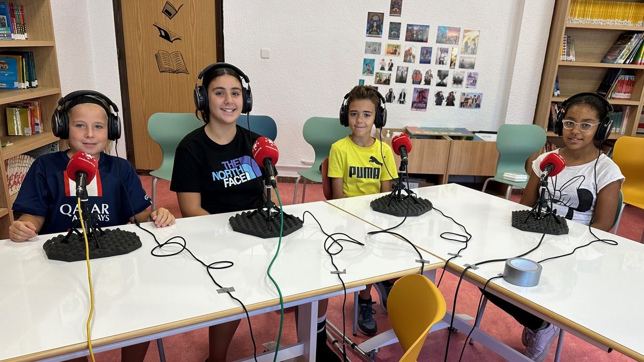 LARADIODELCOLE28102023_20231027135946.xml