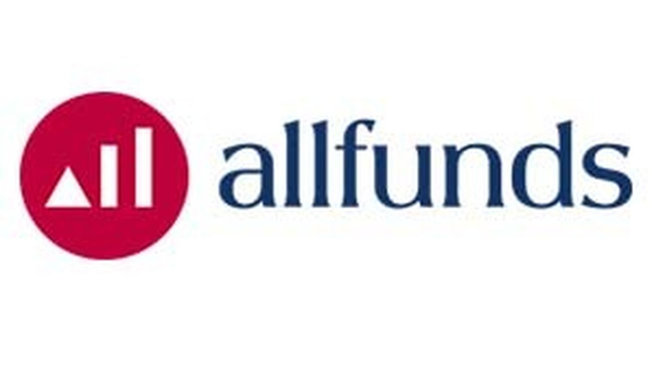 Orientación laboral: ¿Cuánto tiempo debe durar un proceso de selección?