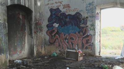 Herido grave un hombre de 50 años en una agresión por arma blanca en Aranjuez