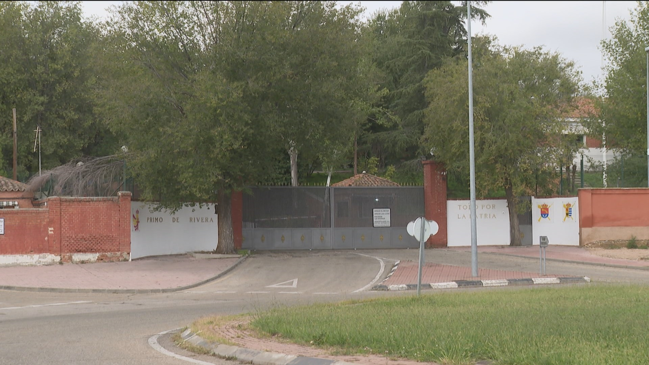 Alcalá se prepara para recibir a 450 migrantes procedentes de Canarias