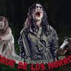 Terror, misterios y novedades en la programación para Halloween en Alcalá