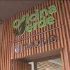¿Conoces la Oficina Verde del Ayuntamiento de Madrid?