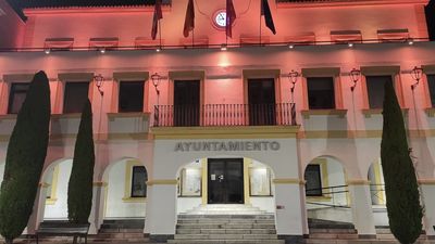 Sanse arranca una nueva edición del programa 'EspacioEmprendedor'