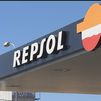Repsol recorta un 25,5% su beneficio en 2023, hasta los 3.168 millones de euros