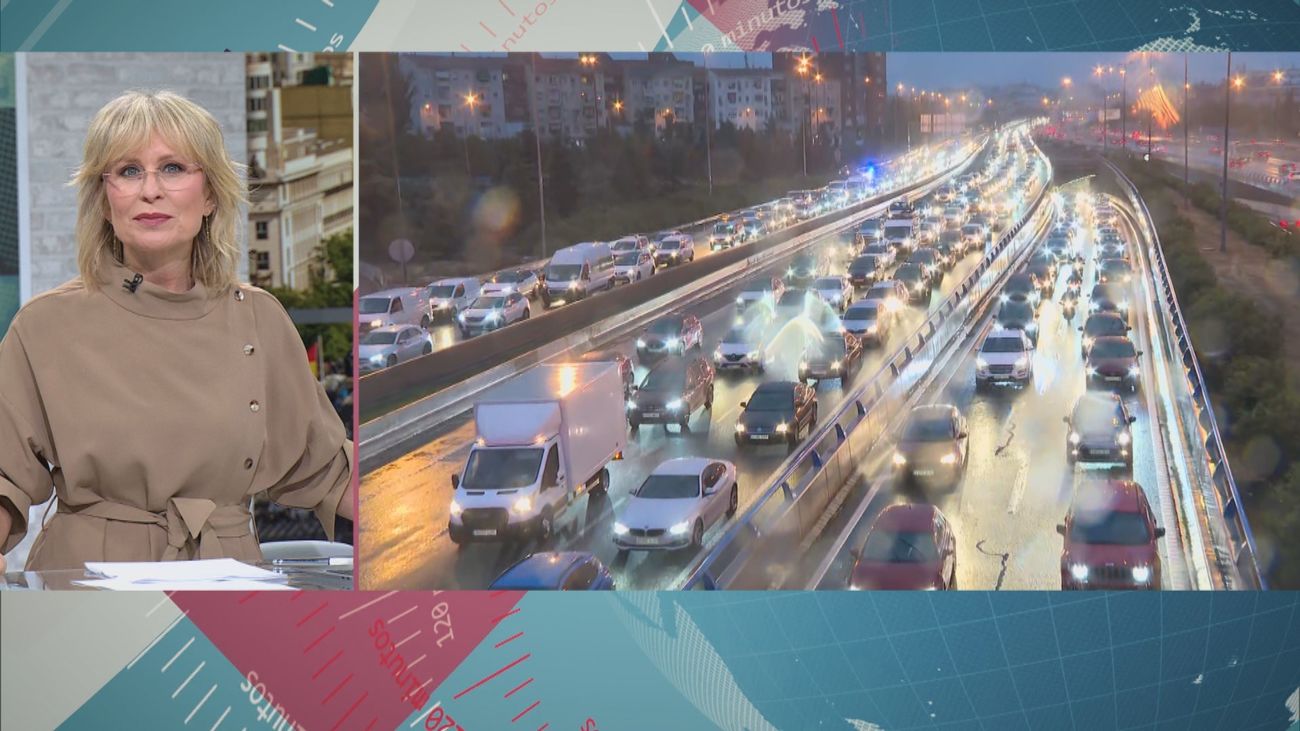 120 Minutos 19.10.2023 (parte 1)