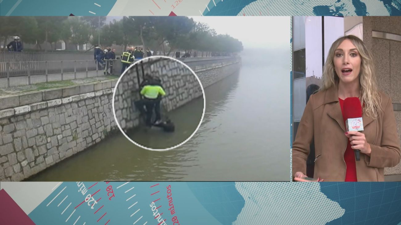 120 Minutos 19.10.2023 (parte 2)