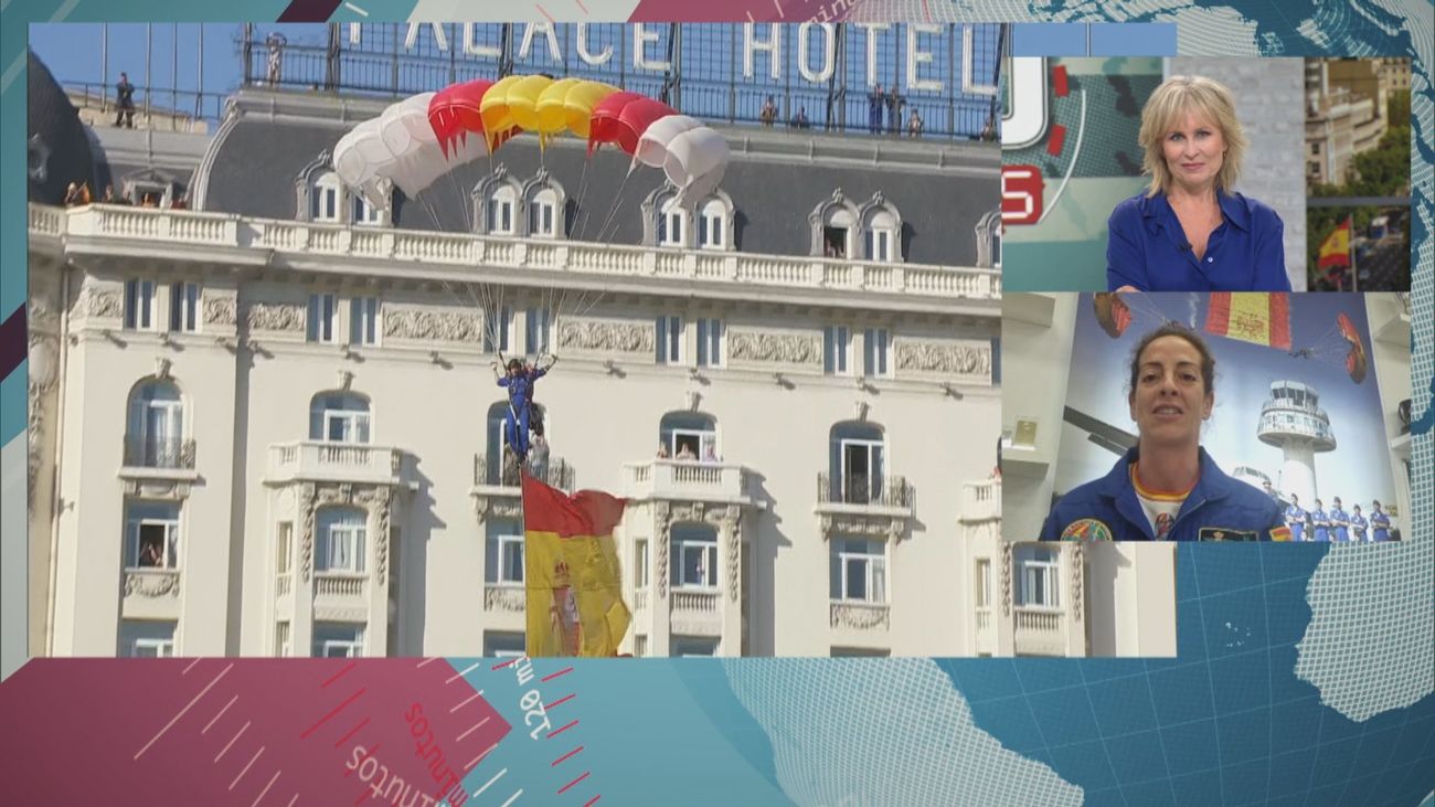 120 Minutos 13.10.2023 (parte 1)