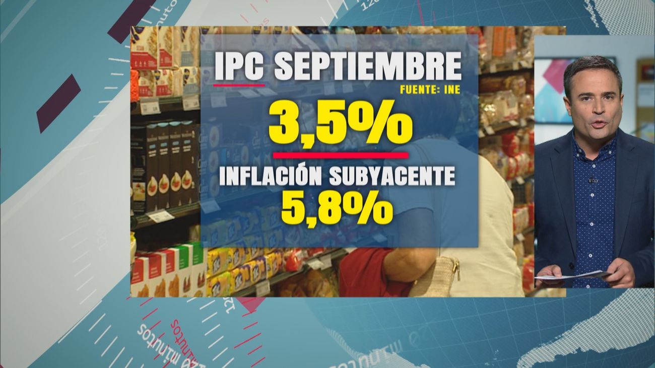 120 Minutos 13.10.2023 (parte 2)