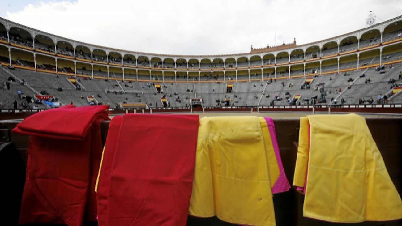 La firma de Zabala de la Serna