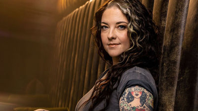 VDS 4X06: Nos lo pasamos de miedo