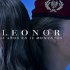 Telemadrid estrena el documental “Leonor, 18 años en 18 momentos”