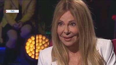 Ana Obregón prefiere la gestación subrogada antes que la adopción