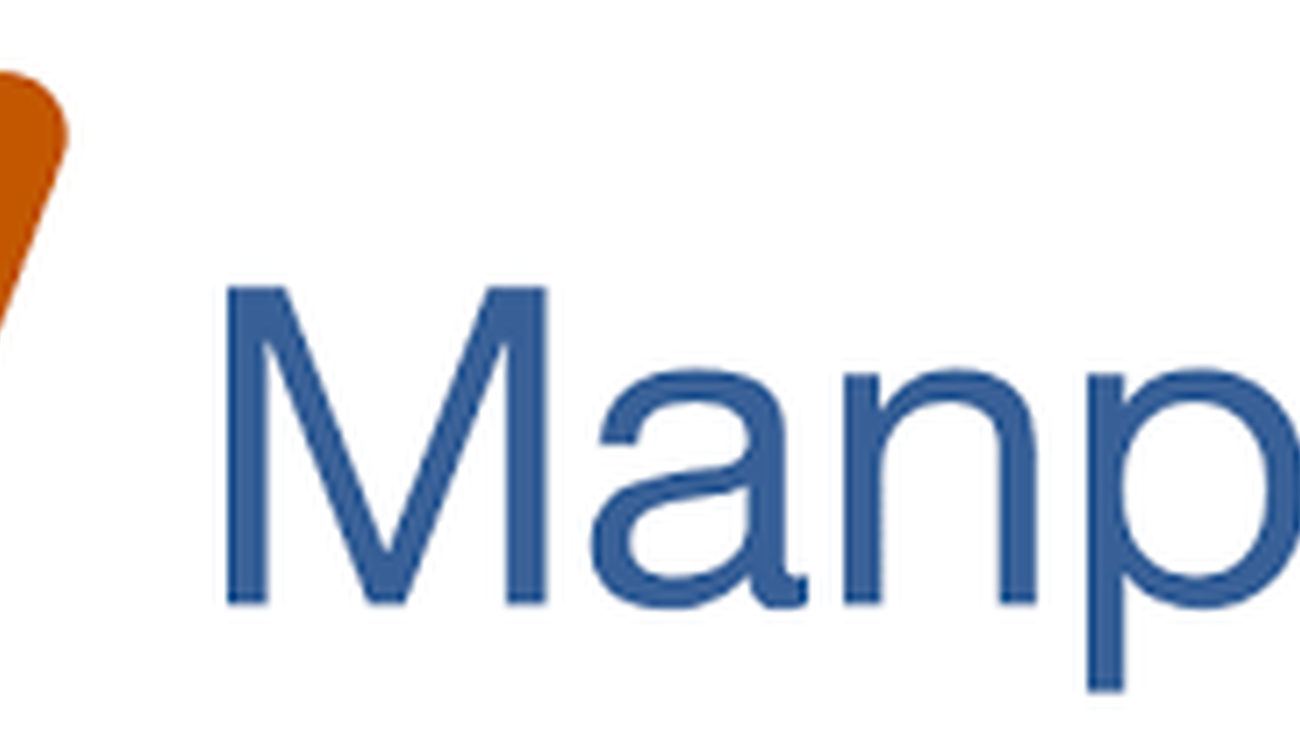 Oportunidad de trabajo para cocineros y azafatos en un evento deportivo en Madrid