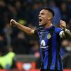 Lautaro tenía un acuerdo con el Atlético, pero el Inter acabó convenciendo al Racing