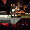 Bruce Springsteen actuará en Madrid en junio de 2024