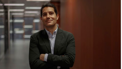 El PP ve "indecente" que se pueda amnistiar a miembros de los CDR que agredieron a policías: "No tienen vergüenza"