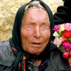 Estas son las predicciones de Baba Vanga para el 2024: "100 veces peor y más trágico"