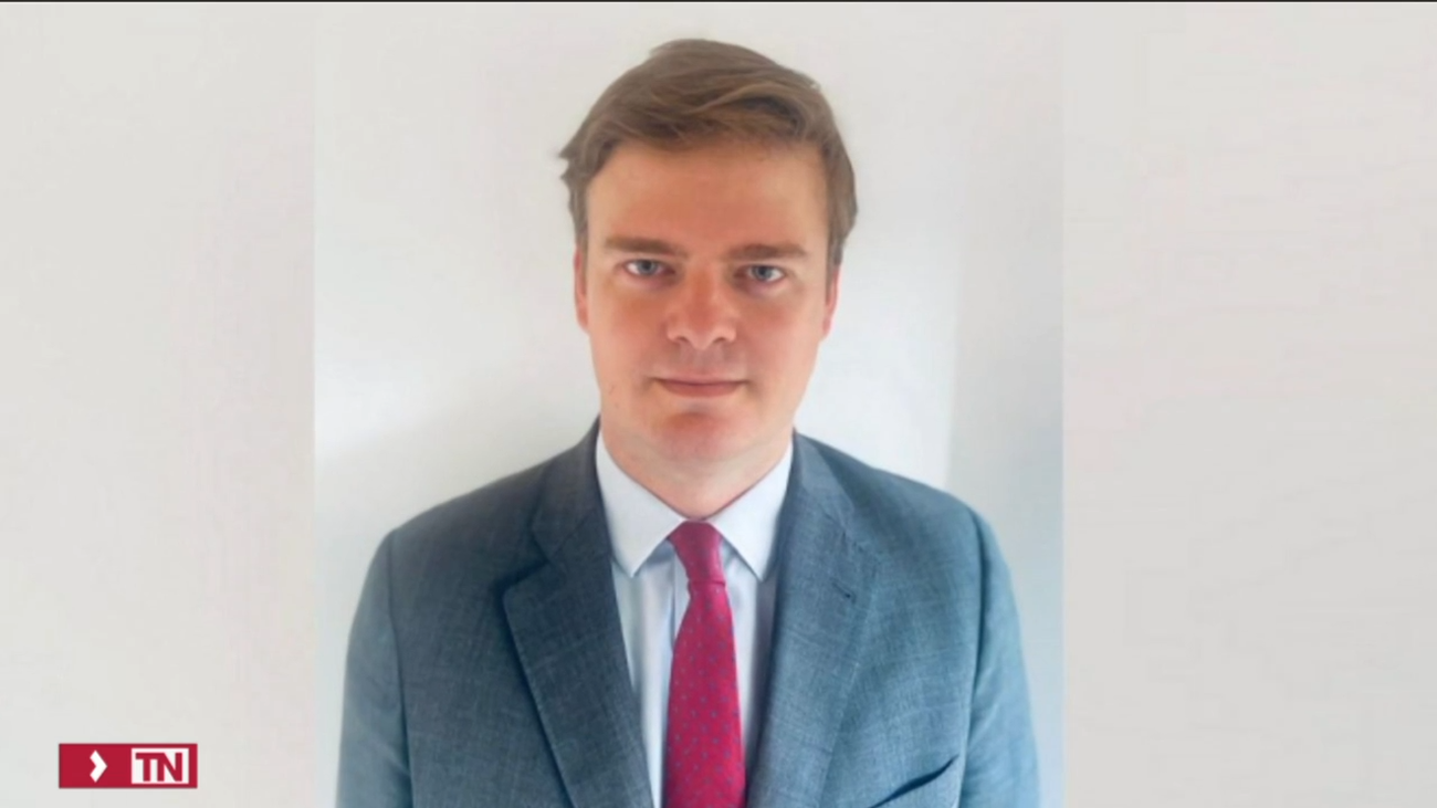 Armengol elige como secretario general del Congreso a un letrado que ejercía como subsecretario de Política Territorial