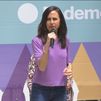 Las bases de Podemos votan la nueva hoja de ruta que defiende su autonomía ante Sumar y alianzas sin vetos