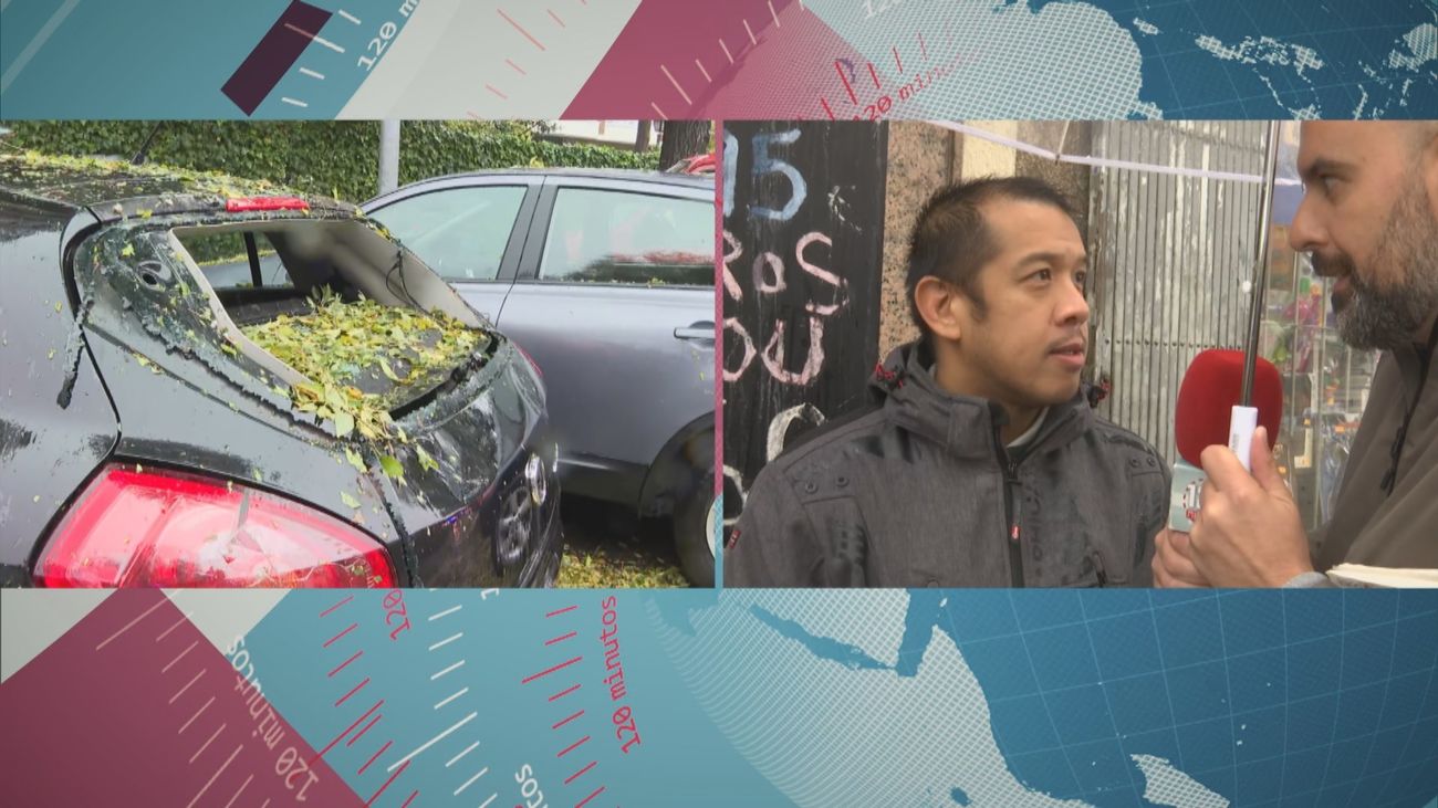 120 Minutos 02.11.2023 (parte 1)